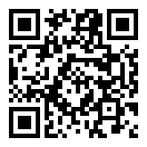 https://juziwang.com/shouma/243510.html