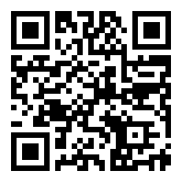 https://juziwang.com/shouma/243511.html