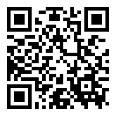 https://juziwang.com/shouma/243512.html