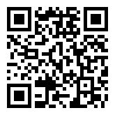 https://juziwang.com/shouma/243513.html