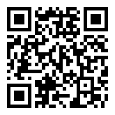https://juziwang.com/shouma/243516.html