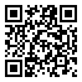 https://juziwang.com/shouma/243517.html