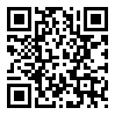 https://juziwang.com/shouma/243518.html