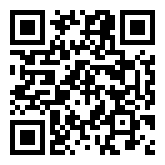 https://juziwang.com/shouma/243519.html
