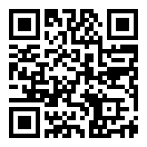 https://juziwang.com/shouma/243520.html