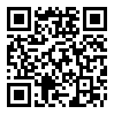 https://juziwang.com/shouma/243521.html