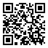 https://juziwang.com/shouma/243522.html