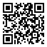 https://juziwang.com/shouma/243523.html