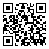 https://juziwang.com/shouma/243524.html