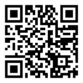 https://juziwang.com/shouma/243525.html