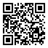 https://juziwang.com/shouma/243526.html