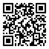 https://juziwang.com/shouma/243527.html