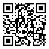https://juziwang.com/shouma/243528.html