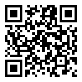 https://juziwang.com/shouma/243529.html