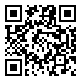 https://juziwang.com/shouma/243530.html