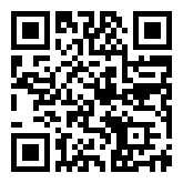 https://juziwang.com/shouma/243531.html
