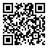 https://juziwang.com/shouma/243532.html