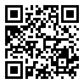 https://juziwang.com/shouma/243533.html