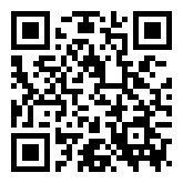 https://juziwang.com/shouma/243534.html