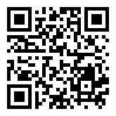 https://juziwang.com/shouma/243535.html