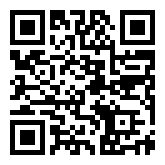 https://juziwang.com/shouma/243536.html