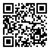 https://juziwang.com/shouma/243537.html