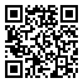 https://juziwang.com/shouma/243538.html