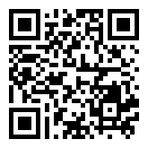 https://juziwang.com/shouma/243539.html