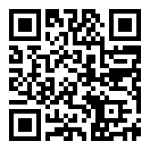 https://juziwang.com/shouma/243540.html