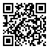 https://juziwang.com/shouma/243541.html