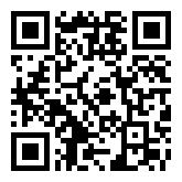 https://juziwang.com/shouma/243542.html