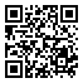 https://juziwang.com/shouma/243543.html