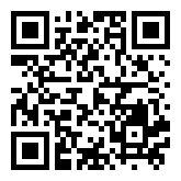 https://juziwang.com/shouma/243544.html