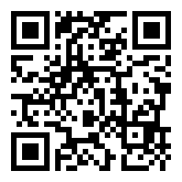 https://juziwang.com/shouma/243545.html