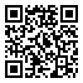 https://juziwang.com/shouma/243546.html
