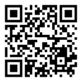 https://juziwang.com/shouma/243547.html