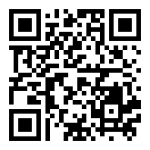 https://juziwang.com/shouma/243548.html