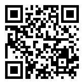 https://juziwang.com/shouma/243549.html
