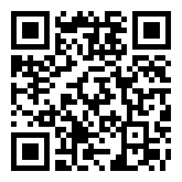 https://juziwang.com/shouma/243551.html
