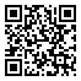 https://juziwang.com/shouma/243552.html