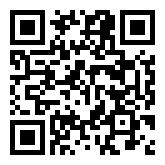 https://juziwang.com/shouma/243554.html