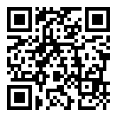 https://juziwang.com/shouma/243555.html