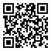 https://juziwang.com/shouma/243556.html