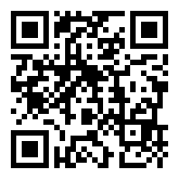 https://juziwang.com/shouma/243557.html