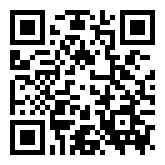 https://juziwang.com/shouma/243558.html