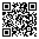https://juziwang.com/shouma/243559.html