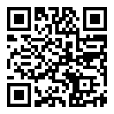 https://juziwang.com/shouma/243560.html