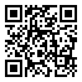 https://juziwang.com/shouma/243561.html