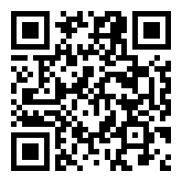 https://juziwang.com/shouma/243562.html