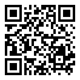 https://juziwang.com/shouma/243563.html